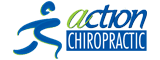 Chiropractic Ridgeland MS Action Chiropractic