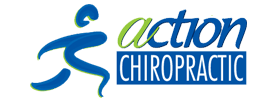 Chiropractic Ridgeland MS Action Chiropractic