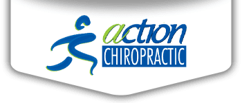 Chiropractic Ridgeland MS Action Chiropractic