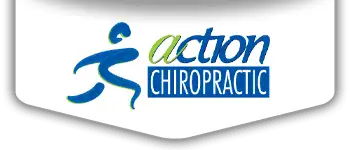 Chiropractic Ridgeland MS Action Chiropractic