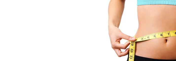 Chiropractic Ridgeland MS Weight Loss Chiropractic Ridgeland MS Weight Loss