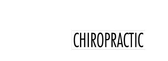Chiropractic Ridgeland MS Action Chiropractic