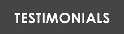 Testimonials Text HP